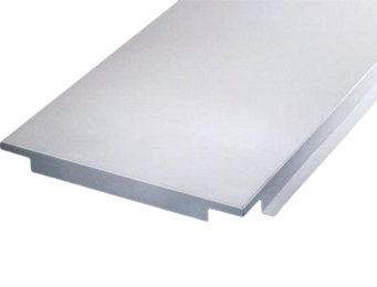 常州铝单板生产厂家:铝单板吊顶多少钱一平方···