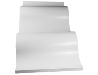 河南铝单板厂家:选择铝单板做幕墙设计的主要原因