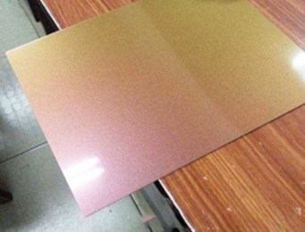 江苏铝单板生产厂家:质量好价格优的铝单板厂···