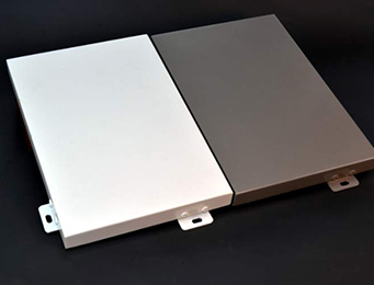 河南铝单板生产厂家:铝单板幕墙的面积结算方法是怎样的？