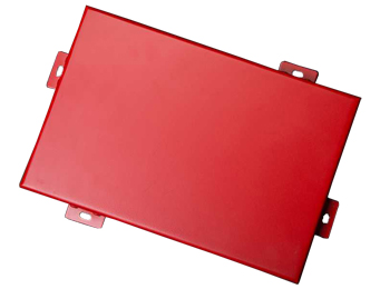 河南铝单板生产厂家:如何挑选不锈钢蜂窝板