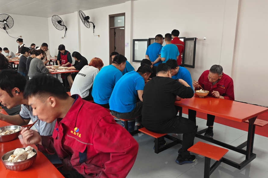 微信图片_20251011142147_795_86_副本.jpg