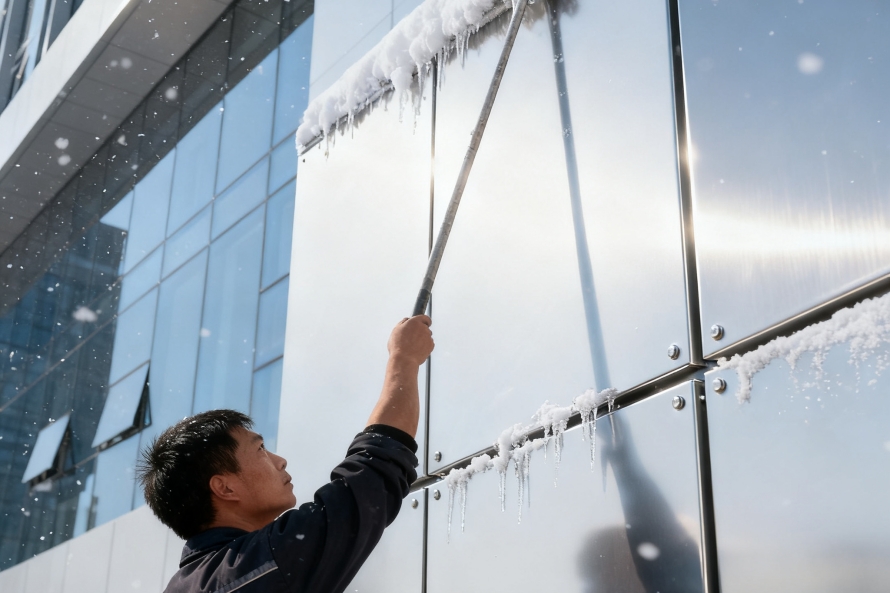 铝单板保养 (1)_副本.jpg