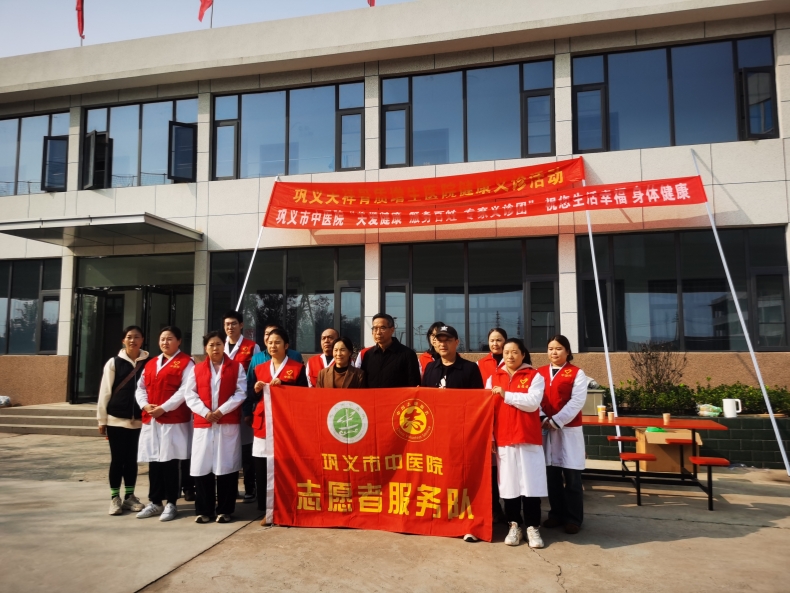 1762482395873635.jpg 微信图片_20251105110316_60_40_副本.jpg