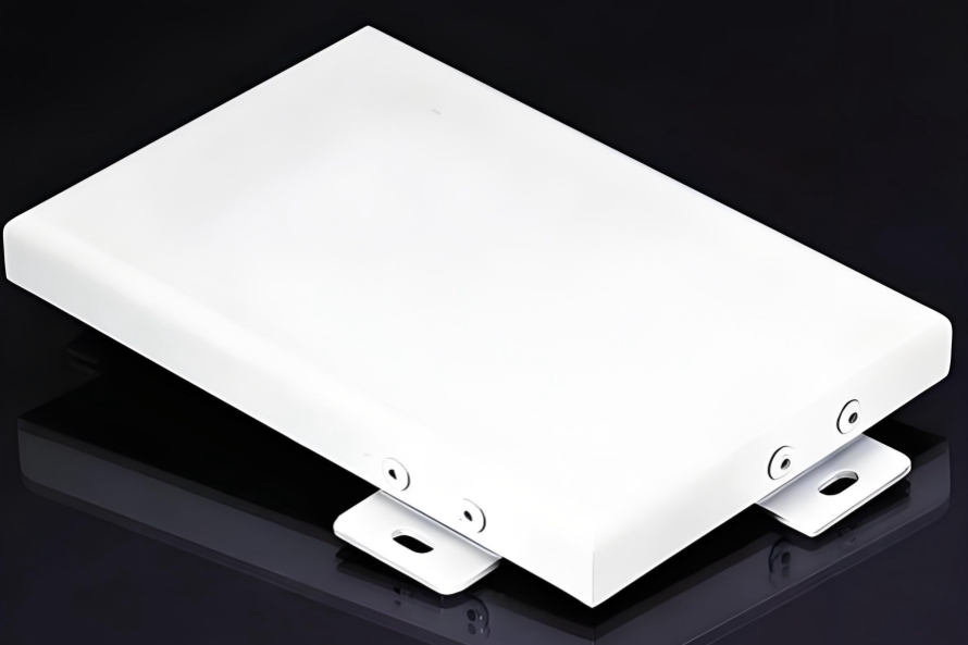 1764209386114691.jpg fDsNrrs5F.jpg