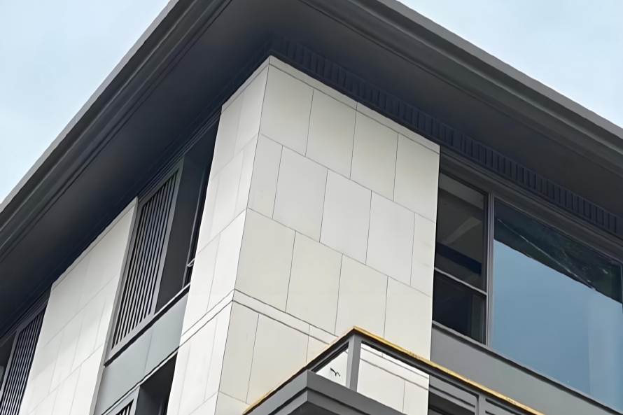 1764209404554861.jpg fDsOSPiEr.jpg