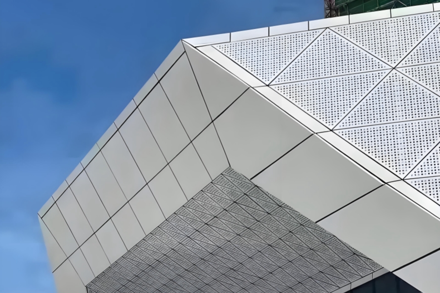 1764210717174337.jpg fDsT9vHiK.jpg