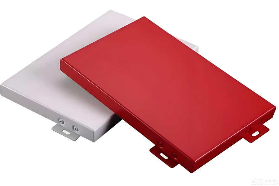 1764811822186543.jpg fEW9pfVOY_副本.jpg