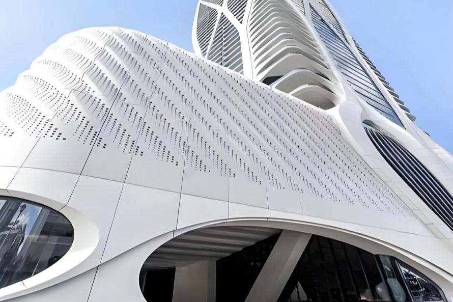 1764811841148626.jpg fEW96Ibkz_副本.jpg