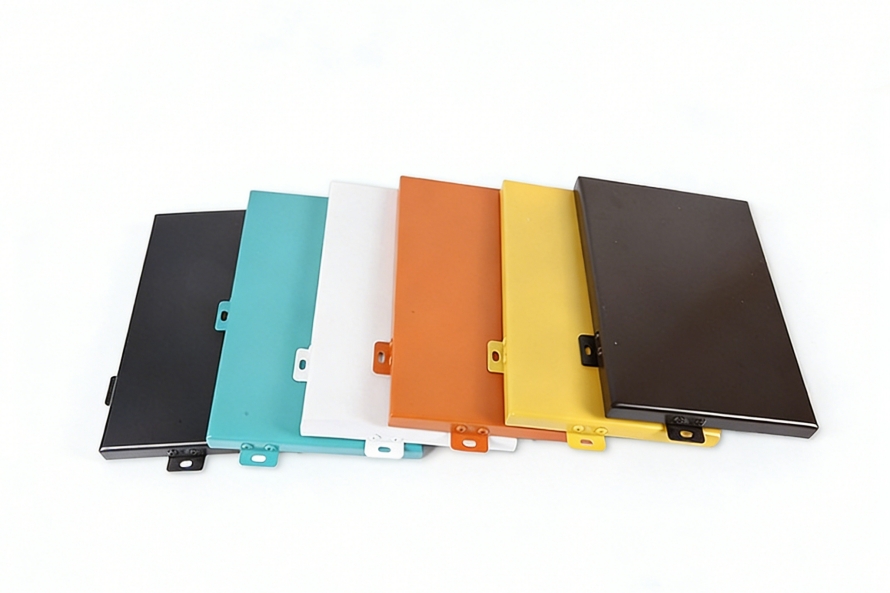 宏基铝单板 (6).jpg