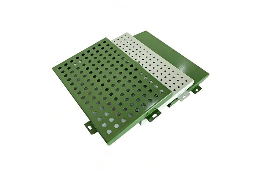 1774601224183989.jpg 宏基铝单板 (27).jpg