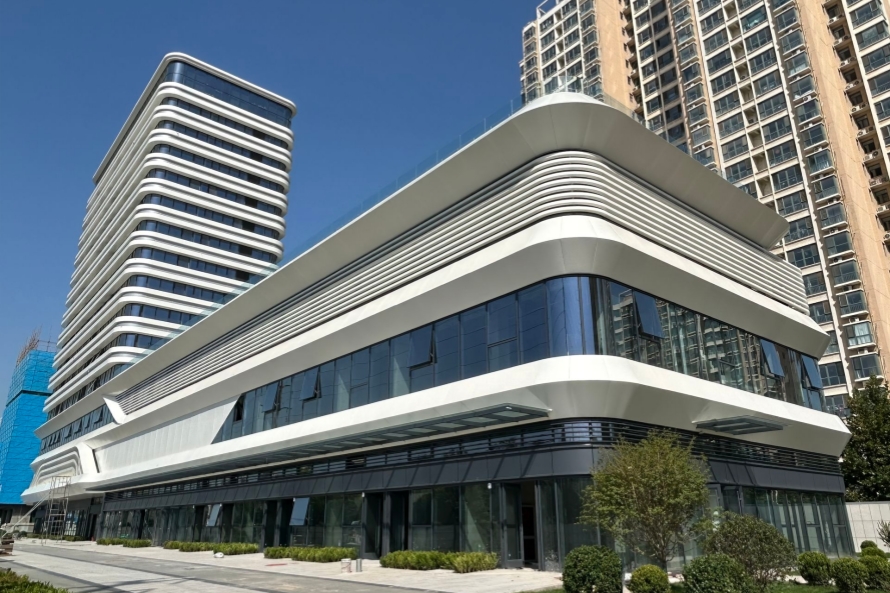 1776327940573312.jpg 微信图片_20260122163826_1961_86_副本.jpg