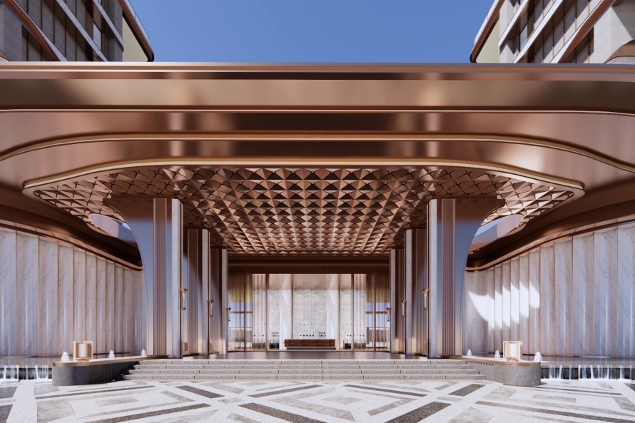 1776327950192294.jpg 微信图片_20260122163619_1898_86_副本.jpg