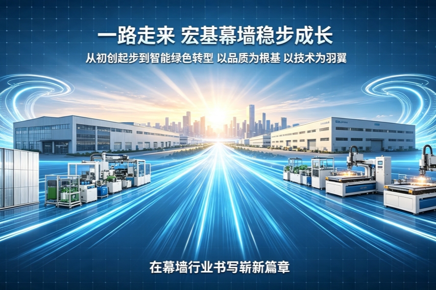 尾图_副本.jpg