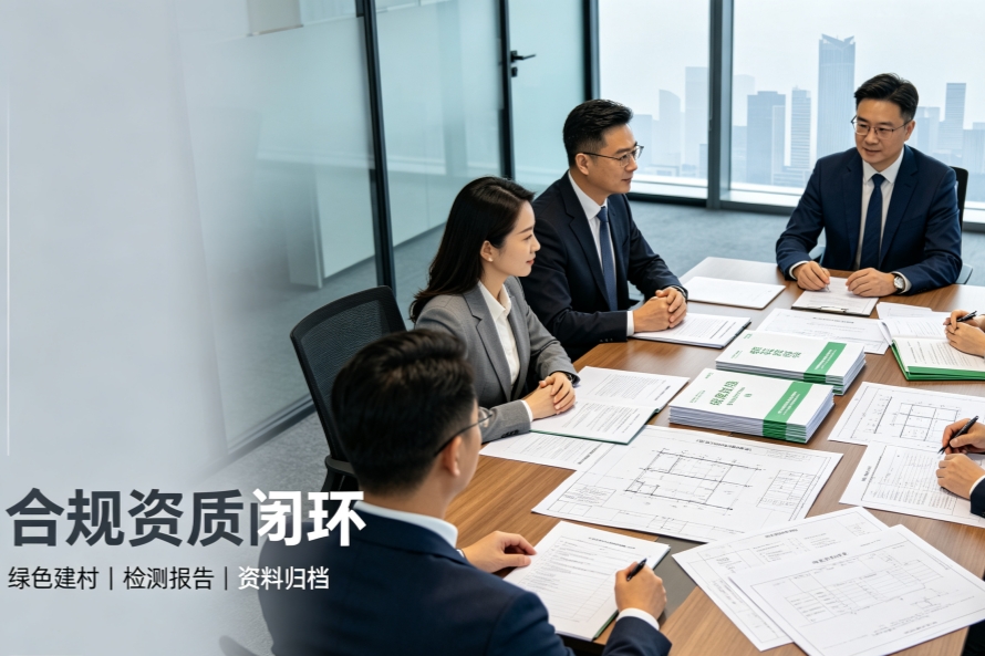 1789713760165976.jpg 铝单板厂家寻找指南 (1)_副本.jpg